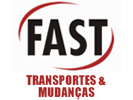 Fast Transportes e Mudanças